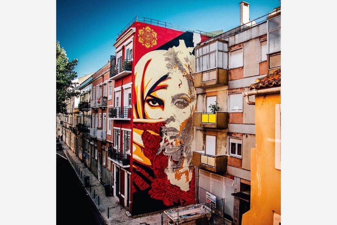 Tradicional Charm House Apartamento